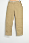 Boys Pants - Uni Qlo - Size 11-12 - BYS BP0 - FAS007 - GEE