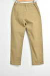 Boys Pants - Uni Qlo - Size 11-12 - BYS BP0 - FAS007 - GEE