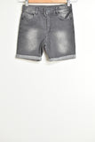 Boys Shorts - Ollie's Place - Size 5 - BYS BSR - FAS007 - GEE