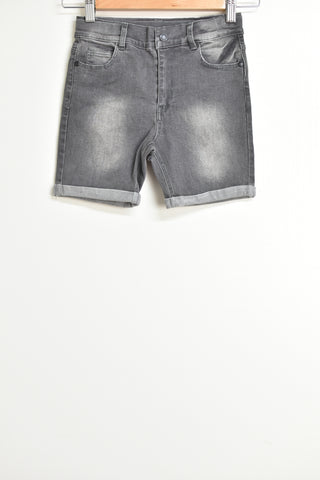 Boys Shorts - Ollie's Place - Size 5 - BYS BSR - FAS007 - GEE