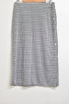 Ladies Skirts - Sussan - Size M - LSK - FAS014 - GEE
