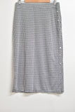 Ladies Skirts - Sussan - Size M - LSK - FAS014 - GEE