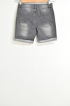 Boys Shorts - Ollie's Place - Size 5 - BYS BSR - FAS007 - GEE