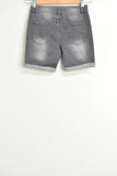 Boys Shorts - Ollie's Place - Size 5 - BYS BSR - FAS007 - GEE