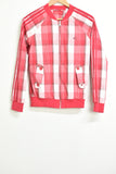 Ladies Jackets - Adidas - Size 8 - LJ0 - FAS025 - GEE