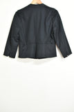 Ladies Jackets - Sussan - Size 10 - LJ0 - FAS025 - GEE