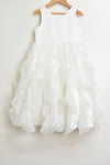 Girls Dresses - Just Adorable - Size 5 - GRL GD0 - FAS007 - GEE