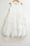 Girls Dresses - Just Adorable - Size 5 - GRL GD0 - FAS007 - GEE