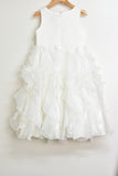 Girls Dresses - Just Adorable - Size 5 - GRL GD0 - FAS007 - GEE