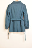 Ladies Jackets - Barkins - Size 8 - LJ0 - FAS025 - GEE