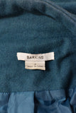 Ladies Jackets - Barkins - Size 8 - LJ0 - FAS025 - GEE