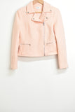 Ladies Jackets - Marcs - Size 10 - LJ0 - FAS025 - GEE