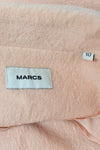 Ladies Jackets - Marcs - Size 10 - LJ0 - FAS025 - GEE