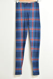 Vintage Inspired Bottoms - Black Milk - Size S - VBOT - FAS017 - GEE