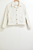 Ladies Jackets - Ghanda - Size 10 - LJ0 - FAS025 - GEE