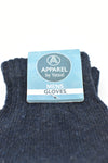 Men's Miscellaneous - Apparel By Yatsal Men's Gloves - MMIS - FAS013 - GEE