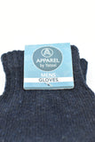 Men's Miscellaneous - Apparel By Yatsal Men's Gloves - MMIS - FAS013 - GEE