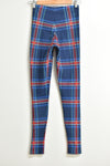 Vintage Inspired Bottoms - Black Milk - Size S - VBOT - FAS017 - GEE