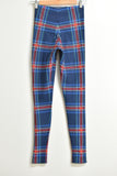 Vintage Inspired Bottoms - Black Milk - Size S - VBOT - FAS017 - GEE