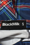 Vintage Inspired Bottoms - Black Milk - Size S - VBOT - FAS017 - GEE