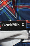 Vintage Inspired Bottoms - Black Milk - Size S - VBOT - FAS017 - GEE