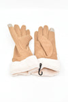 Ladies  Miscellaneous - Fashion Gloves - LMIS - FAS013 - GEE