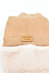 Ladies  Miscellaneous - Fashion Gloves - LMIS - FAS013 - GEE