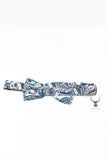 Men's Miscellaneous - Bowtie HQ - MMIS - FAS013 - GEE