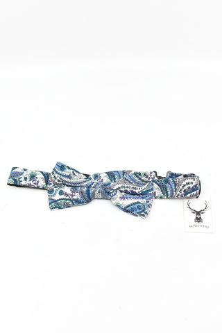 Men's Miscellaneous - Bowtie HQ - MMIS - FAS013 - GEE