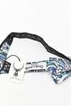 Men's Miscellaneous - Bowtie HQ - MMIS - FAS013 - GEE