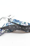 Men's Miscellaneous - Bowtie HQ - MMIS - FAS013 - GEE