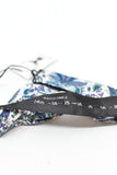 Men's Miscellaneous - Bowtie HQ - MMIS - FAS013 - GEE