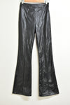 Ladies Pants - Princess Polly - Size 8 - LP0 - FAS017 - GEE
