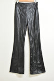 Ladies Pants - Princess Polly - Size 8 - LP0 - FAS017 - GEE