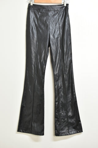 Ladies Pants - Princess Polly - Size 8 - LP0 - FAS017 - GEE