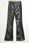 Ladies Pants - Princess Polly - Size 8 - LP0 - FAS017 - GEE