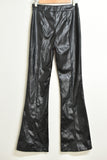 Ladies Pants - Princess Polly - Size 8 - LP0 - FAS017 - GEE