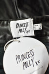 Ladies Pants - Princess Polly - Size 8 - LP0 - FAS017 - GEE