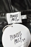 Ladies Pants - Princess Polly - Size 8 - LP0 - FAS017 - GEE