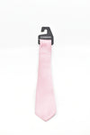 Men's Miscellaneous - Connor Tie - MMIS - FAS013 - GEE
