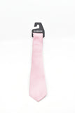 Men's Miscellaneous - Connor Tie - MMIS - FAS013 - GEE