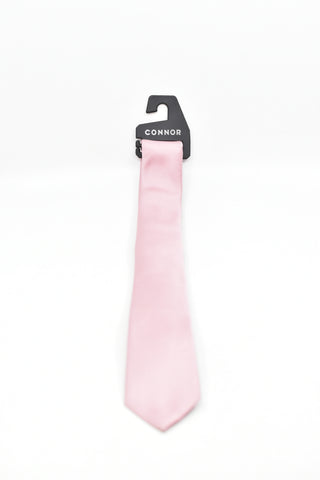 Men's Miscellaneous - Connor Tie - MMIS - FAS013 - GEE