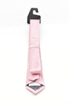 Men's Miscellaneous - Connor Tie - MMIS - FAS013 - GEE