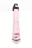 Men's Miscellaneous - Connor Tie - MMIS - FAS013 - GEE