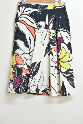 Ladies Skirts - Veronika Maine - Size 12 - LSK - FAS014 - GEE