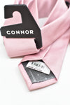 Men's Miscellaneous - Connor Tie - MMIS - FAS013 - GEE