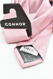 Men's Miscellaneous - Connor Tie - MMIS - FAS013 - GEE