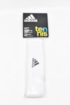 Ladies  Miscellaneous - Adidas Headband - One Size - LMIS - FAS013 - GEE