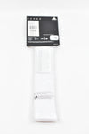 Ladies  Miscellaneous - Adidas Headband - One Size - LMIS - FAS013 - GEE