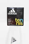 Ladies  Miscellaneous - Adidas Headband - One Size - LMIS - FAS013 - GEE